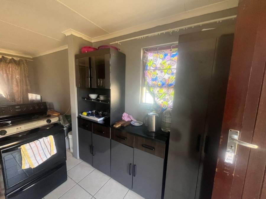 2 Bedroom Property for Sale in Motherwell NU 12 Eastern Cape